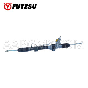 POWER STEERING RACK - MAZDA BONGO 1.8
