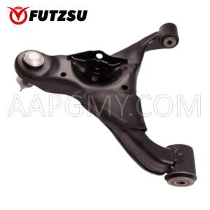 LOWER ARM - FORD RANGER T6 3.2D