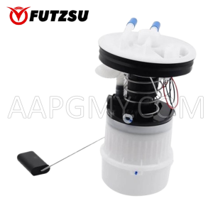 FUEL PUMP ASSY - MAZDA 3 1.6