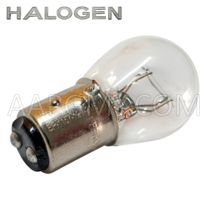 BULB - BULB 1016 (12V 21/5W)