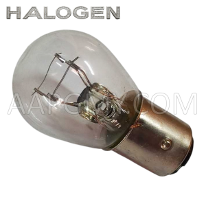 BULB - BULB 1016 (24V 21/5W)