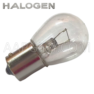 BULB - BULB 1141 (12V 21W)