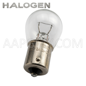 BULB - BULB 1141 (24V 21W)