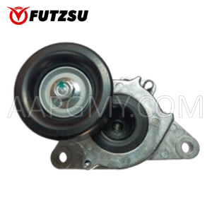 TENSIONER BEARING - NISSAN NP300 2.5D