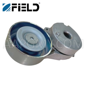 TENSIONER BEARING - NISSAN TEANA 2.0