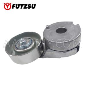 TENSIONER BEARING - NISSAN TEANA 2.0
