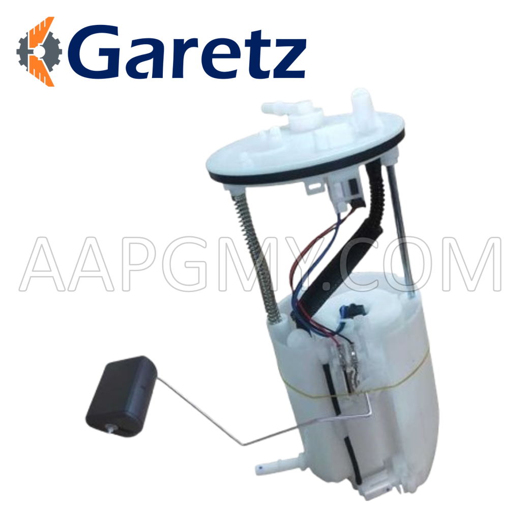 FUEL PUMP ASSY - SUZUKI GRAND VITARA 2.0