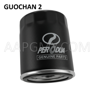 OIL FILTER - PERODUA KANCIL