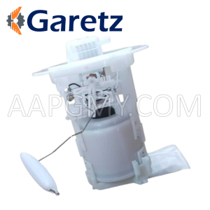 FUEL PUMP ASSY - NISSAN SENTRA 1.8