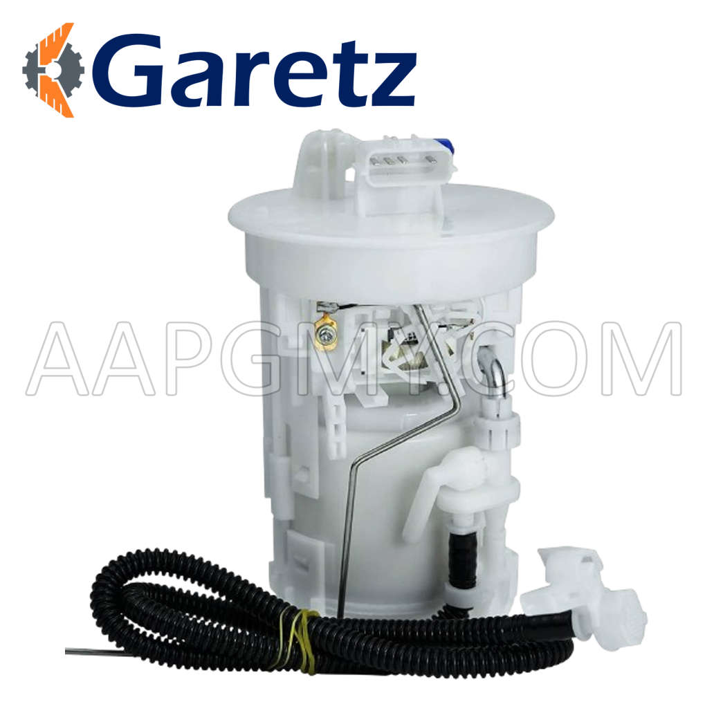 FUEL PUMP ASSY - NISSAN X-TRAIL 2.0