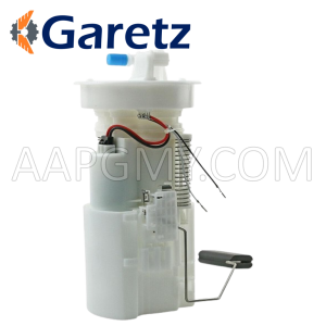 FUEL PUMP ASSY - NISSAN TEANA 2.0