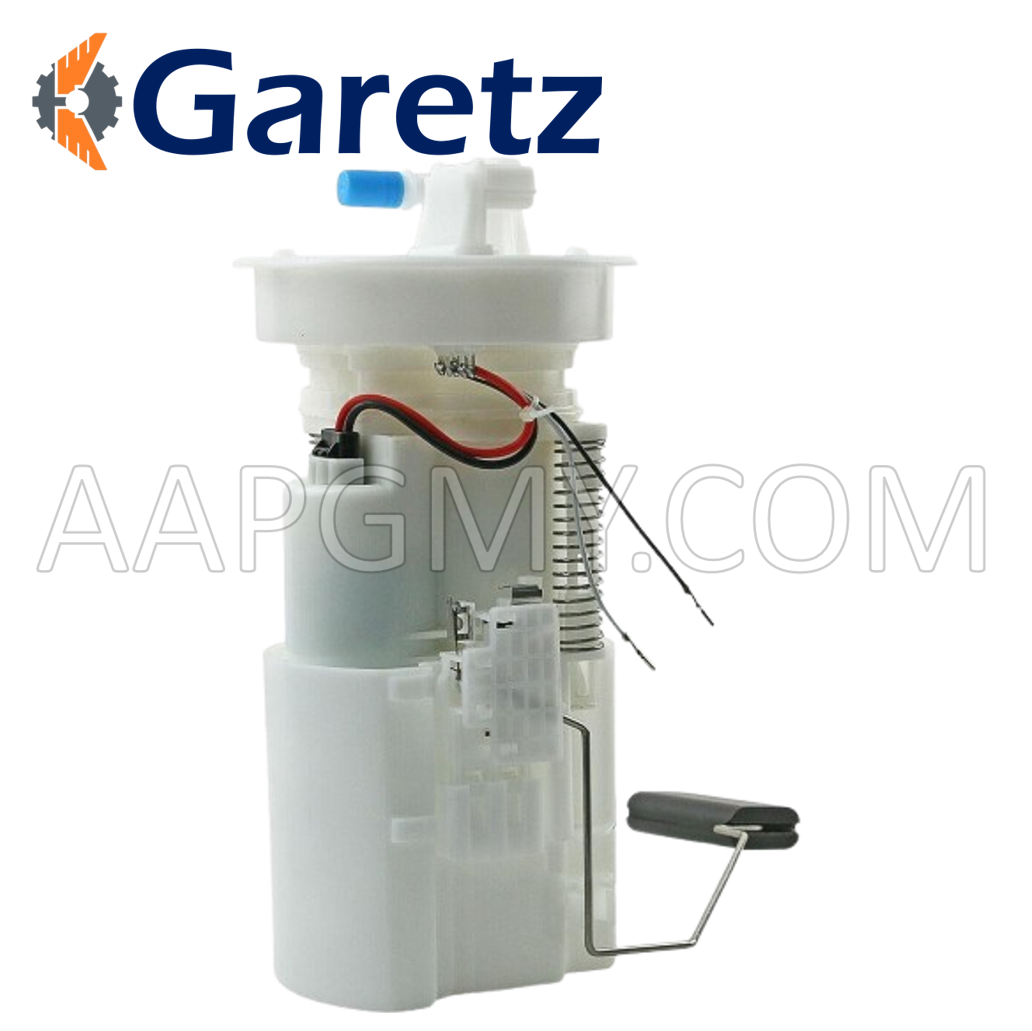 FUEL PUMP ASSY - NISSAN TEANA 2.0