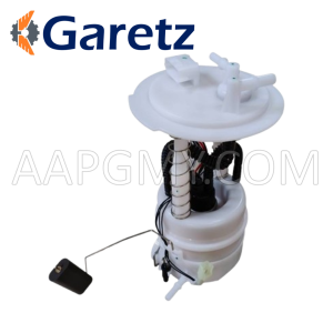 FUEL PUMP ASSY - NISSAN MURANO 3.5