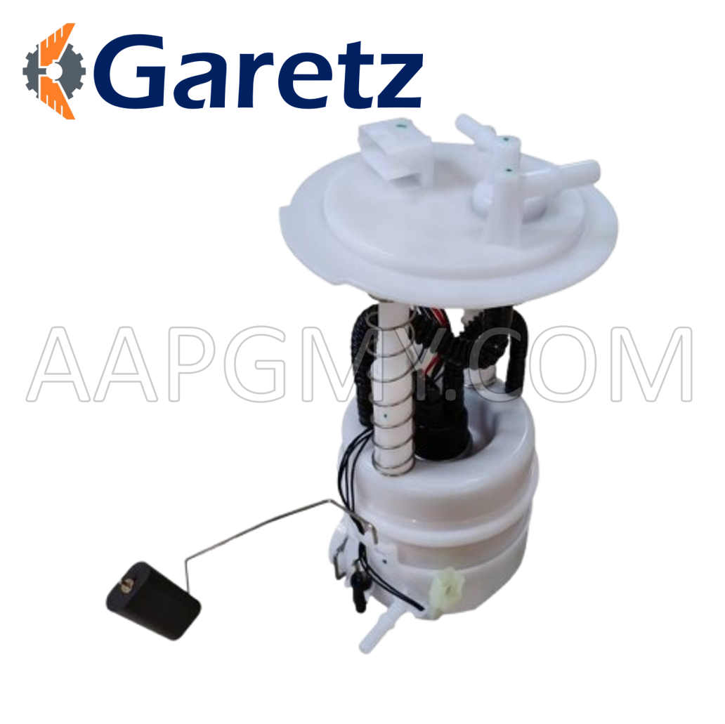 FUEL PUMP ASSY - NISSAN MURANO 3.5