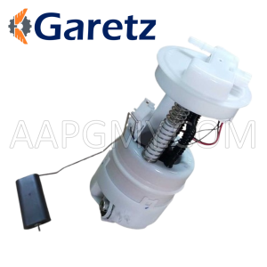 FUEL PUMP ASSY - NISSAN NV200 VAN 1.6
