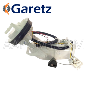 FUEL PUMP ASSY - HONDA ODYSSEY 2.4