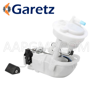 FUEL PUMP ASSY - HONDA STREAM 2.0