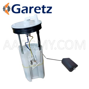 FUEL PUMP ASSY - HONDA CR-V 2.4