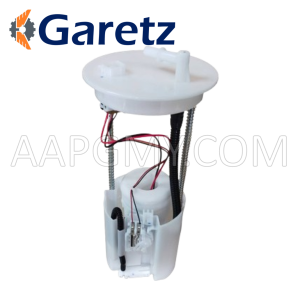 FUEL PUMP ASSY - HONDA CR-V 2.4