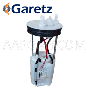 FUEL PUMP ASSY - HONDA HR-V 1.8