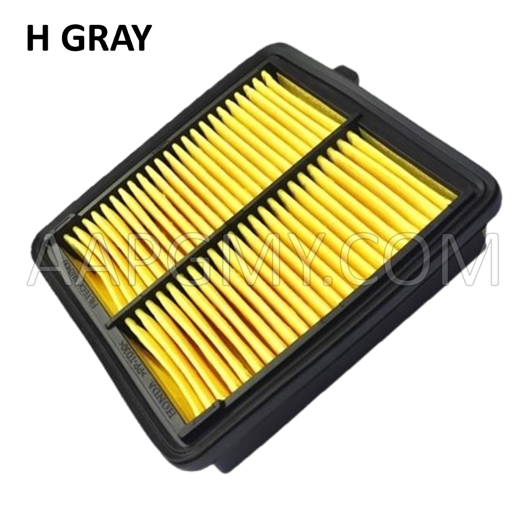 AIR FILTER - HONDA CITY 1.5