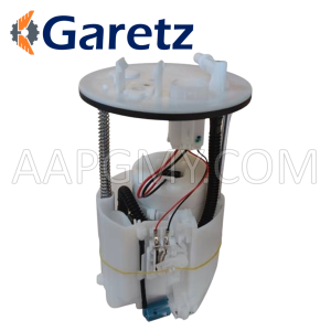 FUEL PUMP ASSY - MITSUBISHI LANCER EX 1.5
