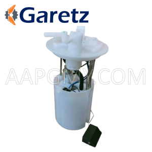 FUEL PUMP ASSY - MITSUBISHI MIRAGE 1.2