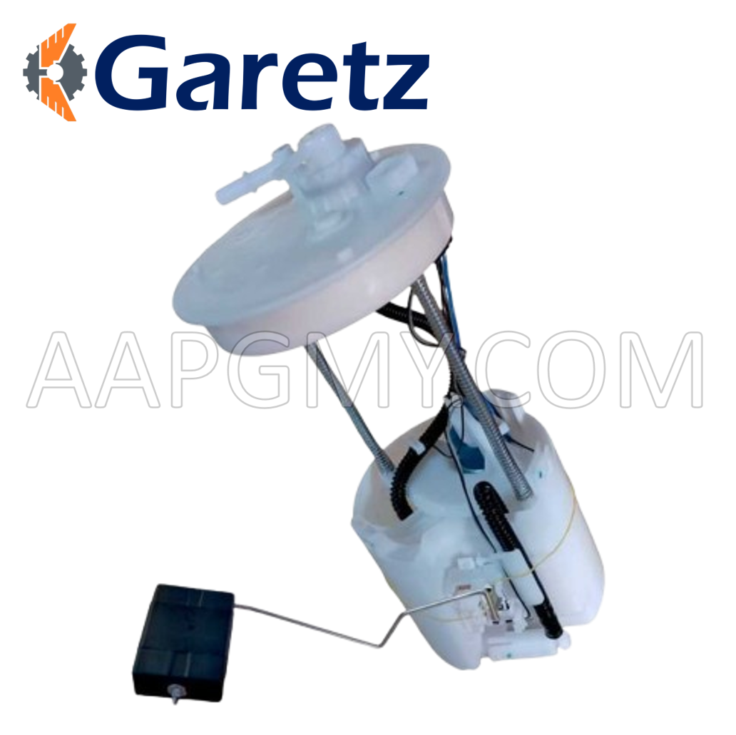 FUEL PUMP ASSY - HONDA CIVIC 2.0