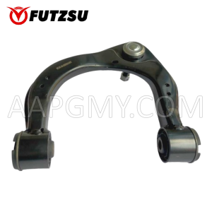 UPPER ARM - FORD RANGER 2.2D