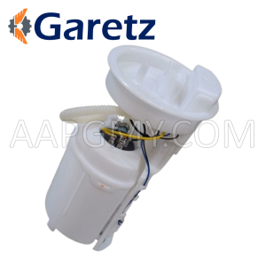 FUEL PUMP ASSY - VOLKSWAGEN BEETLE 1.8