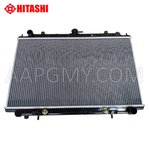 RADIATOR - NISSAN CEFIRO 2.0