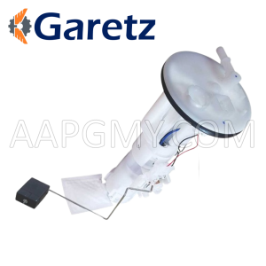 FUEL PUMP ASSY - PERODUA KEMBARA 1.3