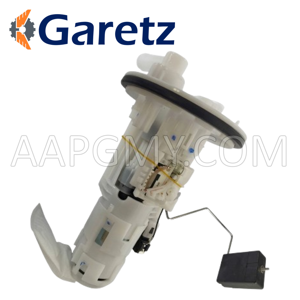 FUEL PUMP ASSY - PERODUA MYVI LAGI BEST 1.3