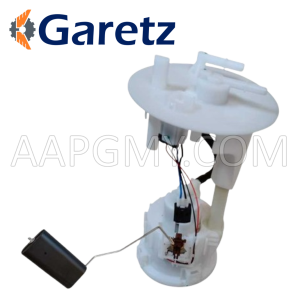 FUEL PUMP ASSY - PERODUA ALZA 1.5
