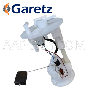 FUEL PUMP ASSY - PERODUA ATIVA 1.0
