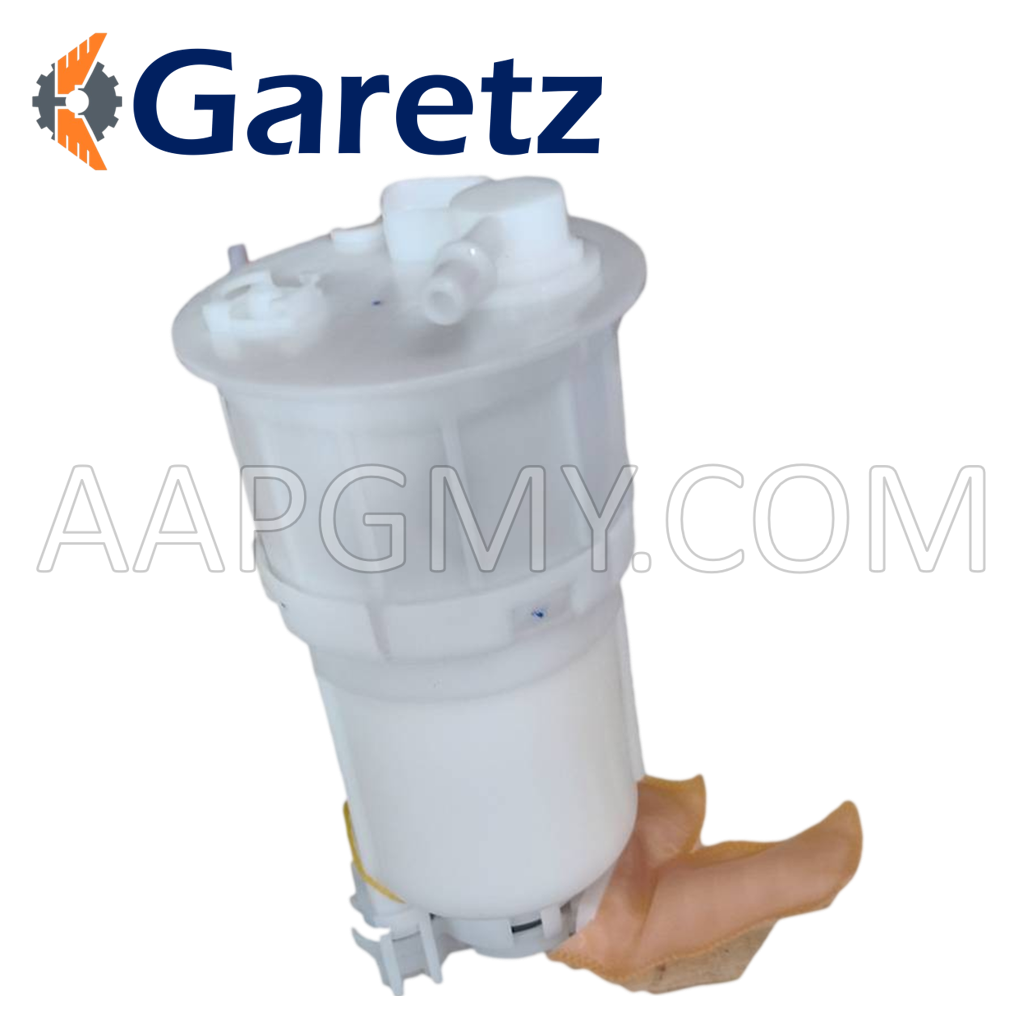 FUEL PUMP ASSY - TOYOTA VIOS 1.5