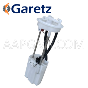FUEL PUMP ASSY - NISSAN NAVARA 2.5D