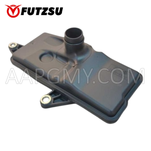 TRANSMISSION FILTER - HONDA HR-V 1.8
