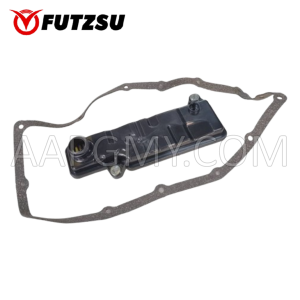 TRANSMISSION FILTER - HONDA ODYSSEY 2.4