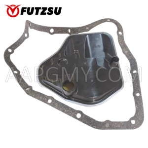 TRANSMISSION FILTER - PROTON ERTIGA 1.4