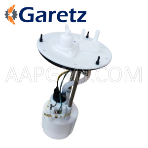 FUEL PUMP ASSY - HYUNDAI ATOS 1.0