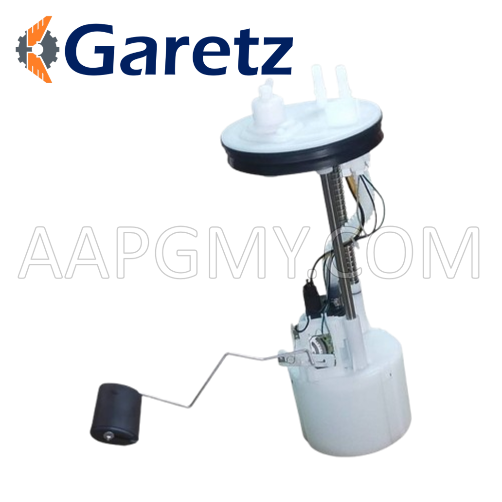 FUEL PUMP ASSY - HYUNDAI ATOS 1.1