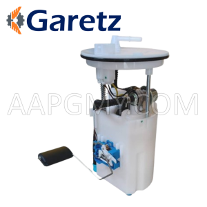 FUEL PUMP ASSY - NAZA CITRA 2 RONDO 2.0