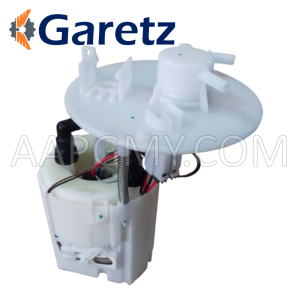 FUEL PUMP ASSY - HYUNDAI ACCENT 1.6