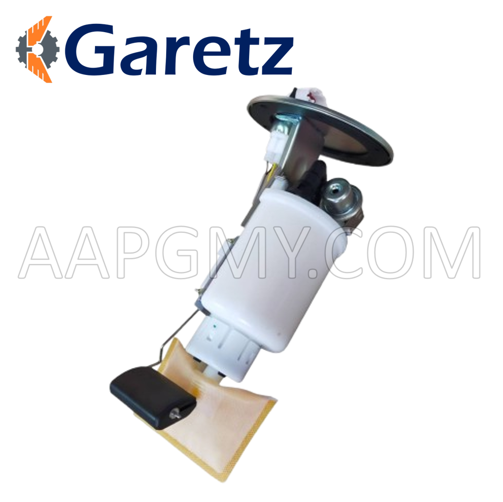 FUEL PUMP ASSY - HYUNDAI SONATA 2.4