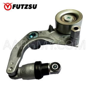 TENSIONER BEARING - HONDA CIVIC 2.0