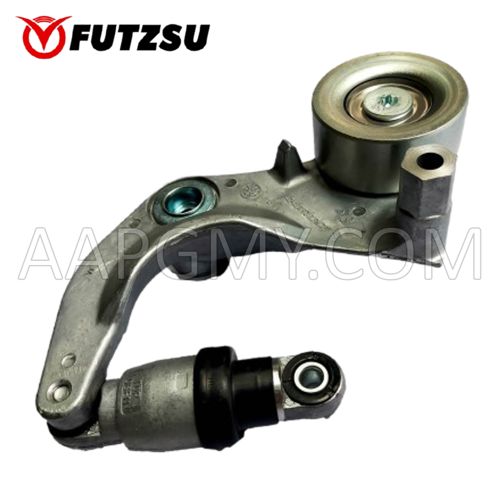 TENSIONER BEARING - HONDA CIVIC 2.0