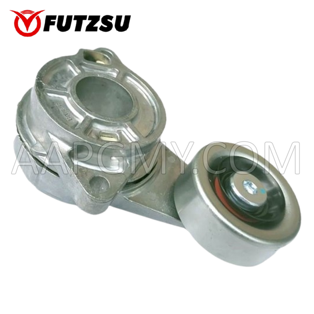 TENSIONER BEARING - HONDA CITY 1.5