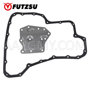 TRANSMISSION FILTER - NISSAN SENTRA 1.6