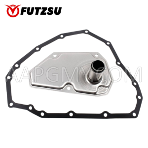 TRANSMISSION FILTER - NISSAN SERENA 2.0
